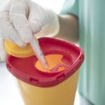 How We Clean and Rid Ourselves Of Biohazardous Waste Disposal