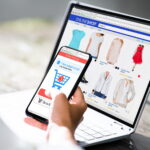4 Strategies to Grow Your Online Store