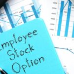 Implementing an Employee Stock Option Plan